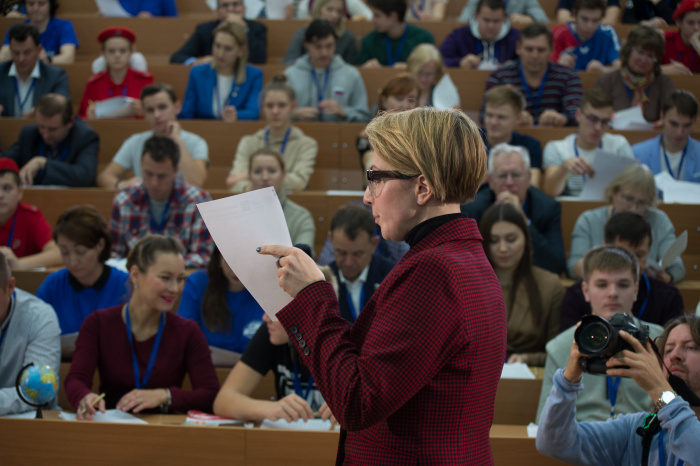 Фото: Алексей Михайлов