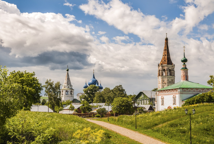 крузенштерн полагал что камчатка остров. Смотреть фото крузенштерн полагал что камчатка остров. Смотреть картинку крузенштерн полагал что камчатка остров. Картинка про крузенштерн полагал что камчатка остров. Фото крузенштерн полагал что камчатка остров