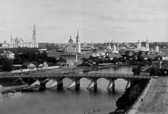 крузенштерн полагал что камчатка остров. Смотреть фото крузенштерн полагал что камчатка остров. Смотреть картинку крузенштерн полагал что камчатка остров. Картинка про крузенштерн полагал что камчатка остров. Фото крузенштерн полагал что камчатка остров