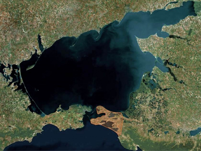 в каком российском озере не водится нерпа. Смотреть фото в каком российском озере не водится нерпа. Смотреть картинку в каком российском озере не водится нерпа. Картинка про в каком российском озере не водится нерпа. Фото в каком российском озере не водится нерпа