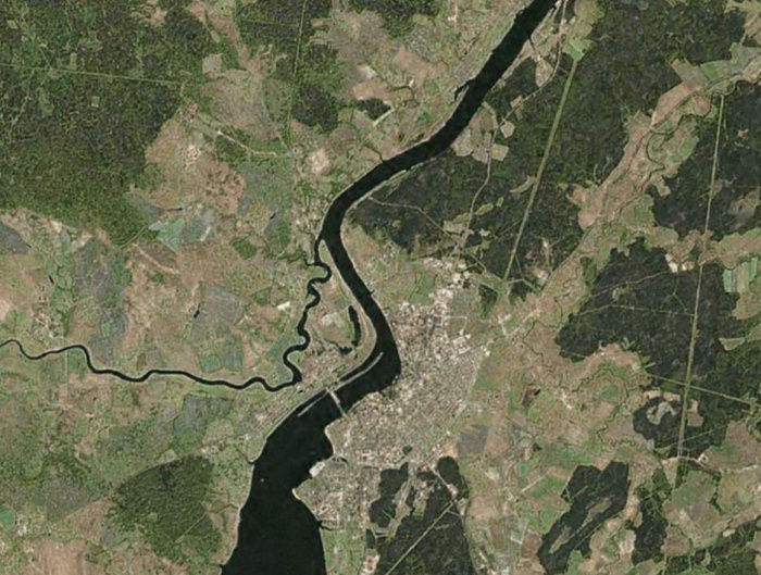 в каком российском озере не водится нерпа. Смотреть фото в каком российском озере не водится нерпа. Смотреть картинку в каком российском озере не водится нерпа. Картинка про в каком российском озере не водится нерпа. Фото в каком российском озере не водится нерпа
