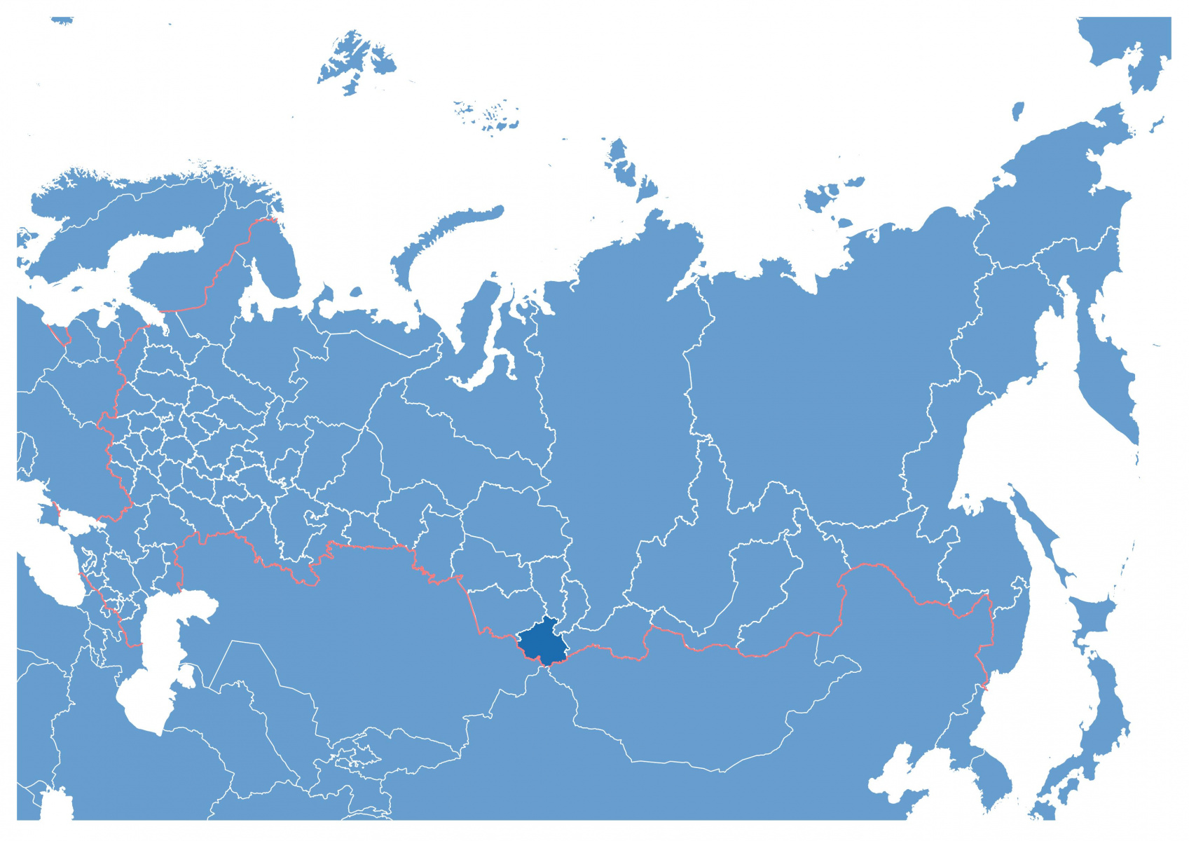 Dic rem rgo ru. С какими странами граничит Псковская область географический диктант.